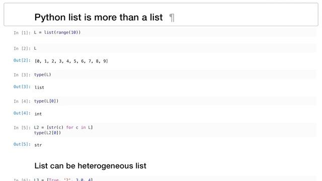 Juno App on iPad - Jupyter Notebooks смотреть онлайн