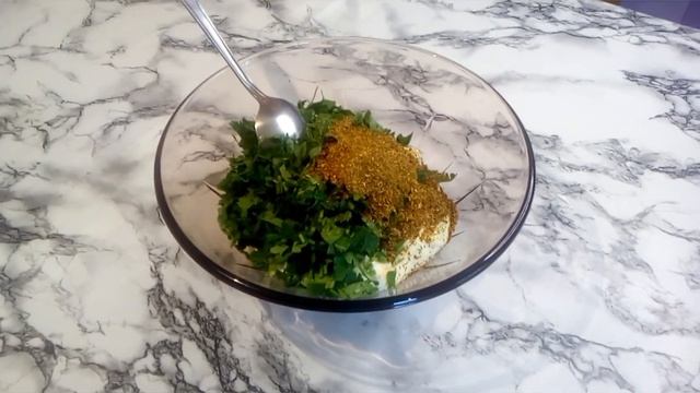 Мясо в цахтоне в болгарских перцах. Вы будете в восторге. смотреть онлайн