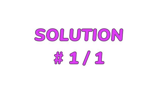 How to synchronize timezone in Docker containers? смотреть онлайн