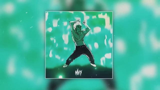 [1 HOUR] TUCA DONKA + HAKARI DANCE смотреть онлайн