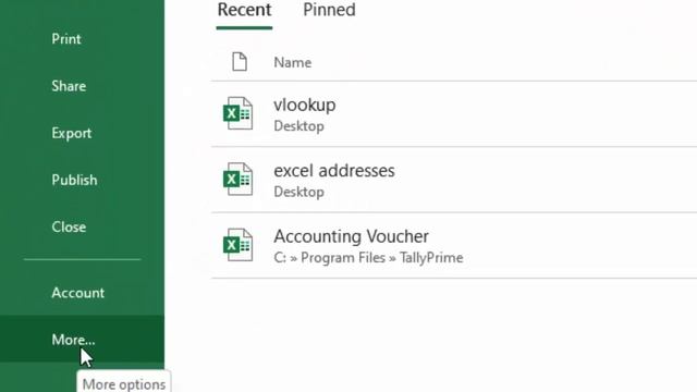 How to Create Data Entry form in Microsoft Excel 365@COMPUTEREXCELSOLUTION смотреть онлайн