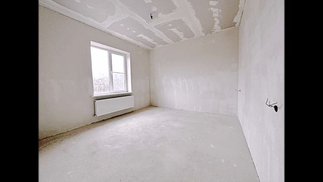 Красивый дом 90 кв.м. в городе Армавире. смотреть онлайн