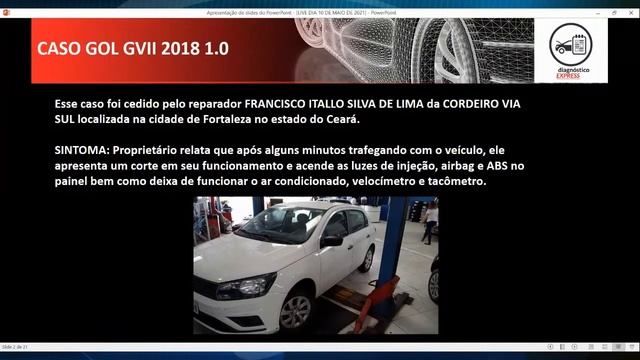 LIVE Oficina Brasil: Supere esses 3 BLOQUEIOS e Destrave seu Diagnóstico смотреть онлайн