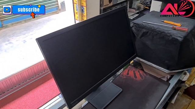 22 inch monitor, Lenovo ThinkVision E22-28 21.5" IPS FHD Monitor смотреть онлайн