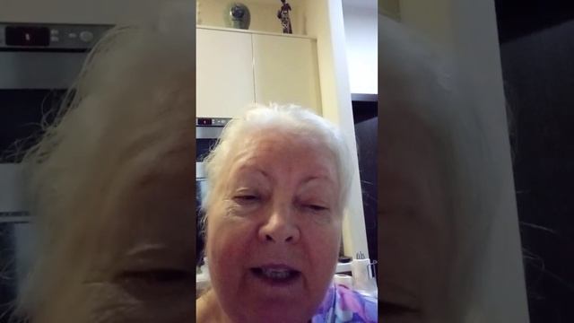 Я сама себе режиссер и исполнитель. смотреть онлайн