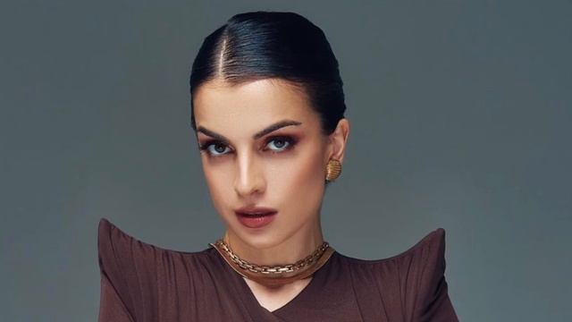 ЧИНА - Дай мне побольше смотреть онлайн
