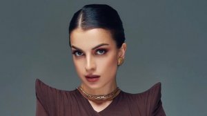 ЧИНА - Дай мне побольше