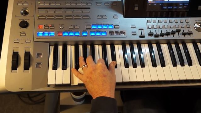 Something Stupid Chords смотреть онлайн