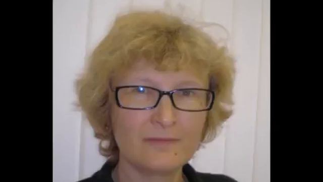 Почему нет понимания в семье. Главное о психологии жертвы в отношениях с мужчиной. смотреть онлайн