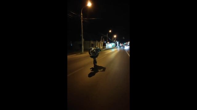 MST kill street 26.08 x kayo gp-1 смотреть онлайн