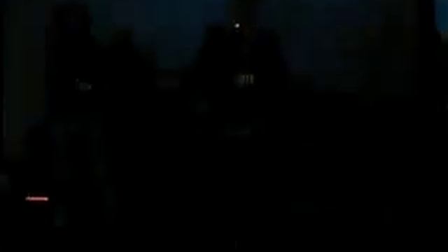 ArTiK Подними глаза смотреть онлайн