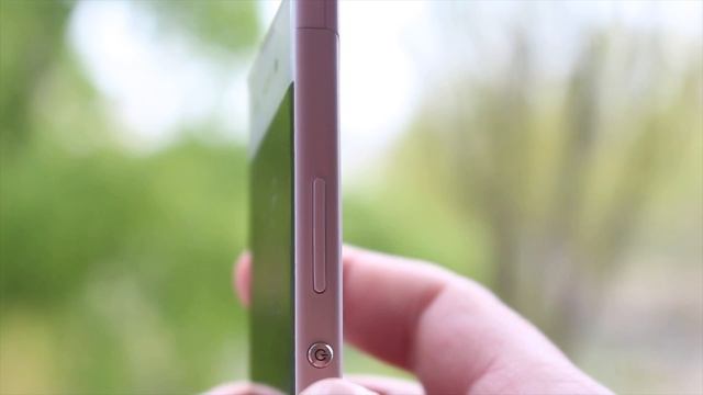Sony Xperia XA1 Pierwsze Wrażenia смотреть онлайн