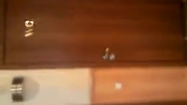 Галина БЛанка еще(новый взгляд на магию)