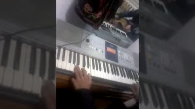 PSR323 смотреть онлайн