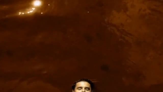 Научите меня ......Альберт,Танька..... смотреть онлайн