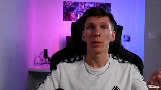 Яндекс.Станция, нужна или нет? смотреть онлайн