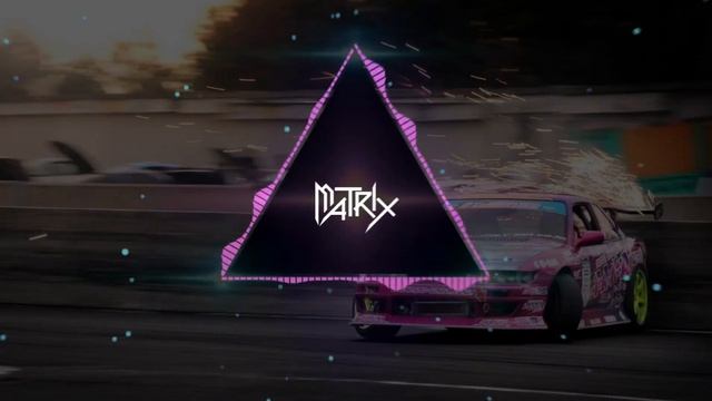 ?ASTRØWILK - DIAMOND WRIST? смотреть онлайн