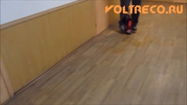 Электровелосипед Электросамокат Моноколесо Гироскутер Сигвей смотреть онлайн