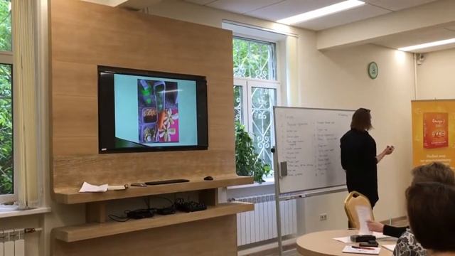 Шокирующие результаты похудения. Как правильно похудеть? Дачная Жизнь ТВ. смотреть онлайн