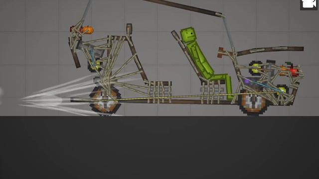 He did not die (kid-friendly) смотреть онлайн