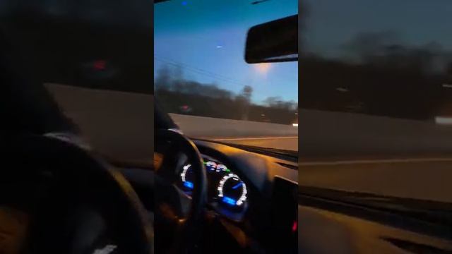 skoda octavia tour 1.8t stage1 vs skoda octavia a5fl 1.8t stage1 смотреть онлайн