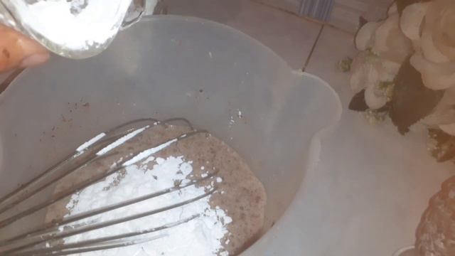 كيكة بمقادير في كل بيت يحبوها كبار وصغار روعة ☺??9 смотреть онлайн