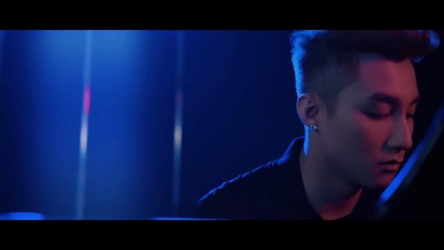 #TôiLàAi | Sơn Tùng M-TP | Tôi Đam Mê - Just Be Yourself смотреть онлайн