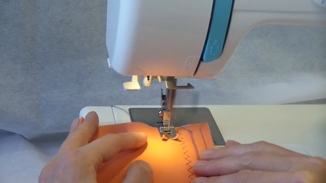 Обзор электромеханической швейной машины Janome HomeDecor1019 смотреть онлайн