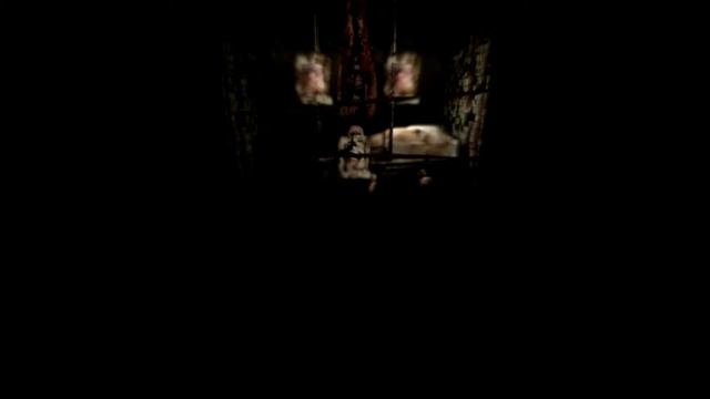 λHalf-Life 2 - Modded Universe - Silent Hill: Alchemilla - Part 33λ смотреть онлайн