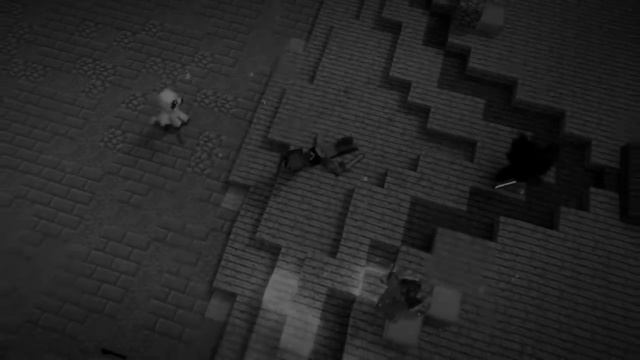 ? Animation life 2? Minecraft Parody Beliver ? [read description] смотреть онлайн