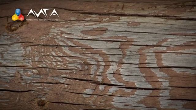 3. Ошибки при покраске деревянного дома смотреть онлайн