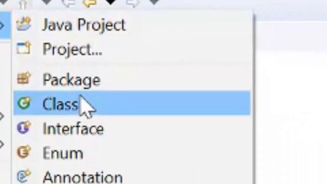 1. How to setup system for Selenium смотреть онлайн