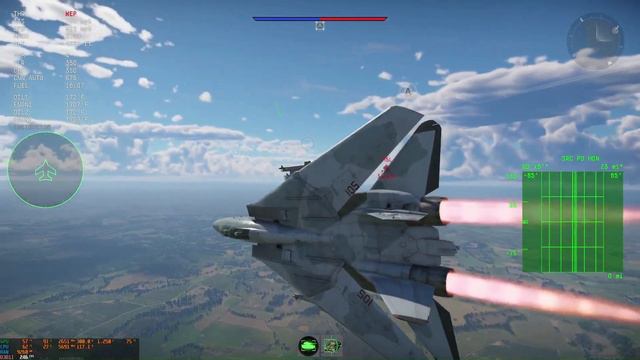 "r27er greater than aim-120" смотреть онлайн
