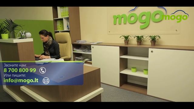 Как получить займ в mogo? смотреть онлайн