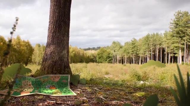 Коротко о рангах Roblox Parkour. смотреть онлайн