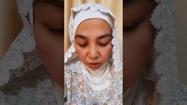 Потенциал жайлы