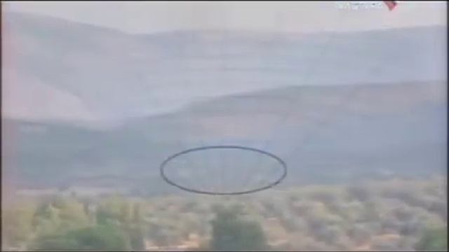 Yagrek / Театр в Эпидавре. Греция. смотреть онлайн