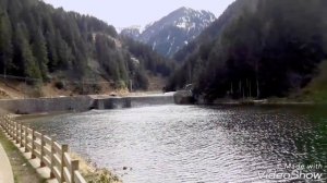 Карадениз/Karadeniz: Hello Turkey