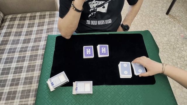 НАХОДКА КРУПЬЕ смотреть онлайн