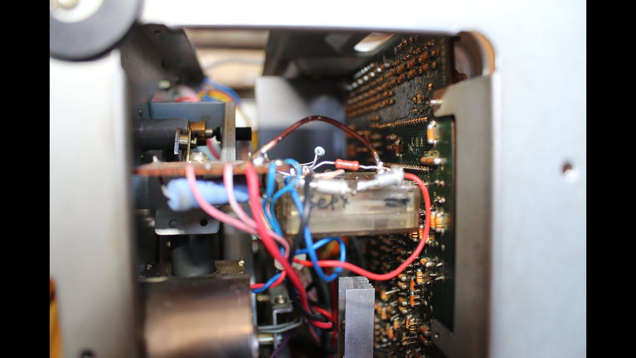 Новенькое для Акай 77 часть 1 смотреть онлайн