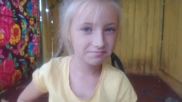 Питбуль со Стаффом щенок 3 месяца смотреть онлайн