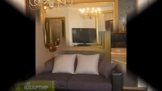 Ремонт квартиры. Метро Орехово смотреть онлайн