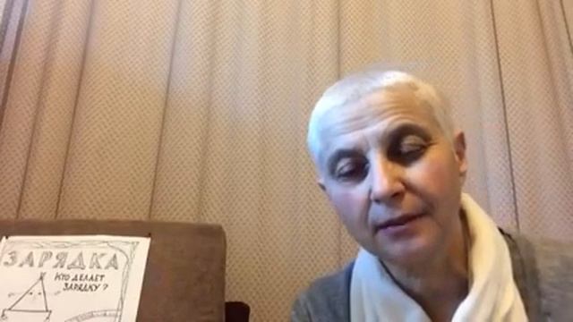 ПОДГОТОВКА К ШКОЛЕ , А НЕ НАТАСКИВАНИЕ смотреть онлайн