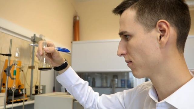 Фонд Первое Поколение Стахив Василий смотреть онлайн