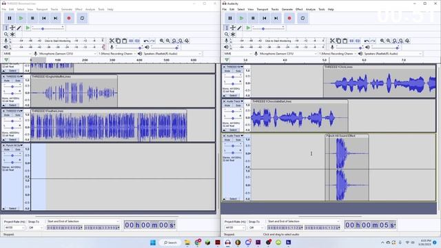 How to Make an Object Show in 90 Seconds смотреть онлайн