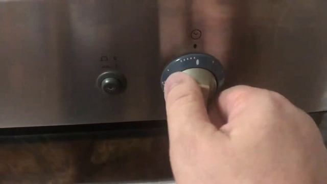 КАК ВКУСНО ПОЖАРИТЬ РЫБУ НА СКОВОРОДЕ смотреть онлайн