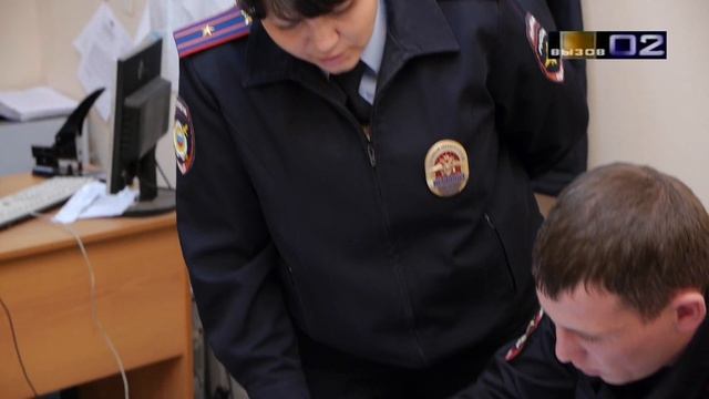 Народный участковый-2019 смотреть онлайн