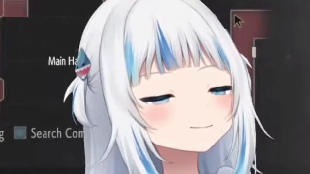 Прекратите! смотреть онлайн