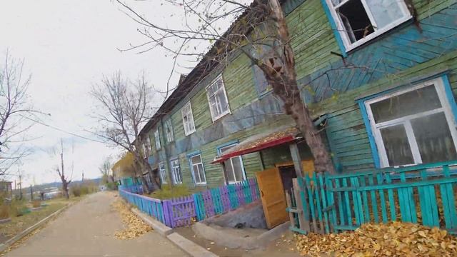 Музыкальные Каверы