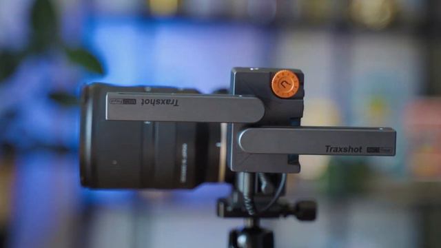 【Review】Stereo or Mono? Straight Forward or Bi-Directional? Comica Traxshot Covers All смотреть онлайн